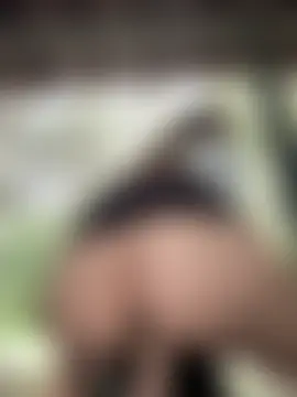 alana15's Webcam Show