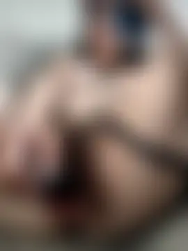 Kitty_Melodi's Webcam Show