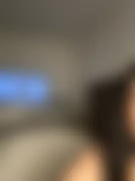 PrincessPaigeXX's Live Sex Cam Show