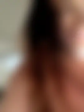 thickfarmtwat's Webcam Show