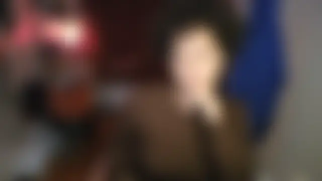 PrettyLittleProblem's Webcam Show