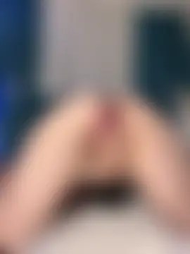 SinCityDoll's Live Sex Cam Show