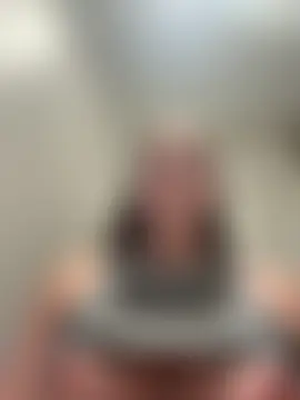 nicole111's Live Sex Cam Show