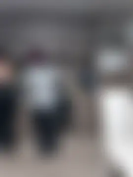 SinfulMarkedQueens' Live Sex Cam Show