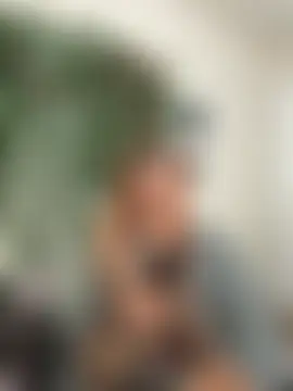 butterflybootyy's Webcam Show