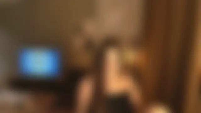 thinkaboutbehavior's Live Sex Cam Show