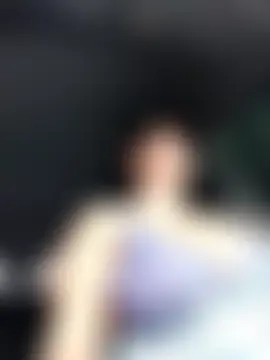 keilymadam's Webcam Show