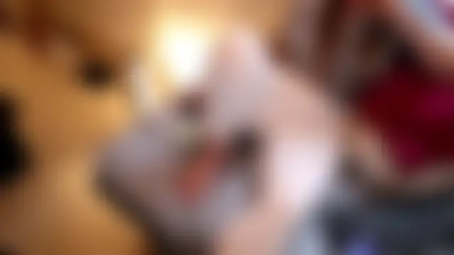 xxpixeyxx's Live Sex Cam Show