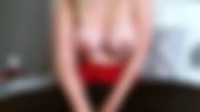 StellaRyder's Live Sex Cam Show