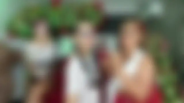 anita1976's Webcam Show