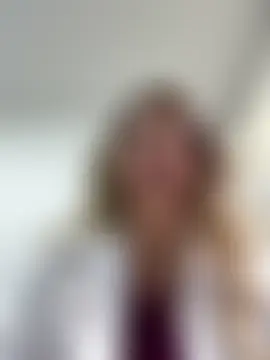 alicee16's Webcam Show