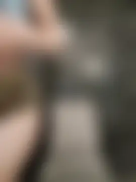 Porcellina181's Live Sex Cam Show