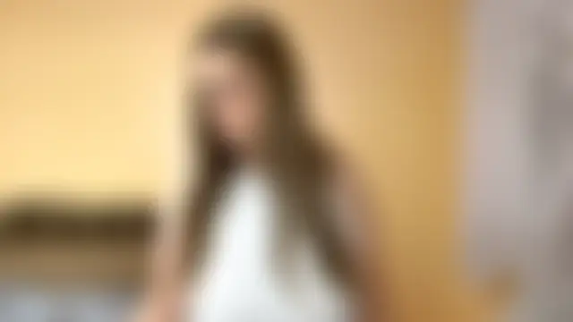 MandyBryson's Webcam Show