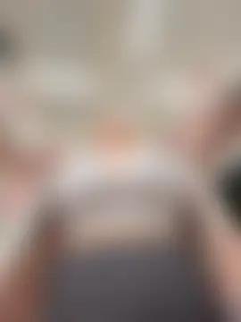 Bondgirl_013's Webcam Show