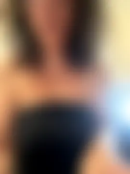 Sara_1973's Live Sex Cam Show