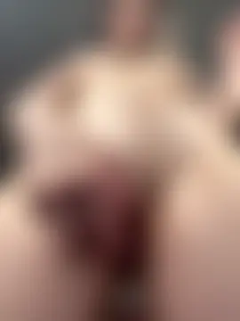 YunnaTyan's Webcam Show