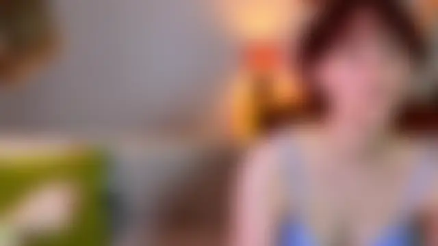 Jitoon_Exe's Live Sex Cam Show