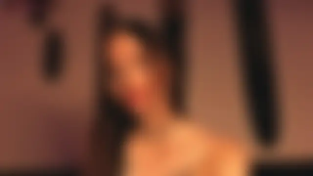 xSweetMissx's Live Sex Cam Show