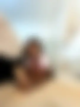 katarina_jay's Live Sex Cam Show