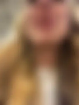 Sweet___Emily's Live Sex Cam Show