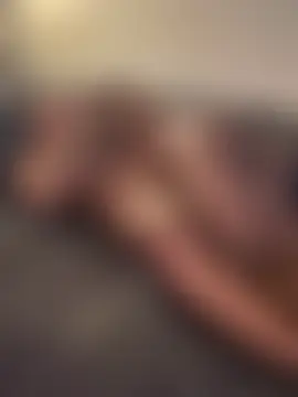 exotic__couple's Live Sex Cam Show