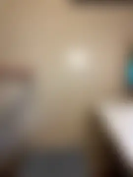 allnaturalmermaid's Webcam Show