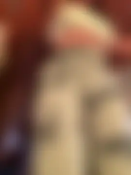 CorinVeil's Webcam Show