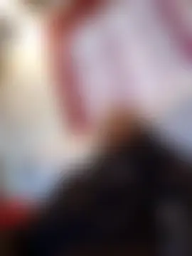 Hungwell1515's Live Sex Cam Show