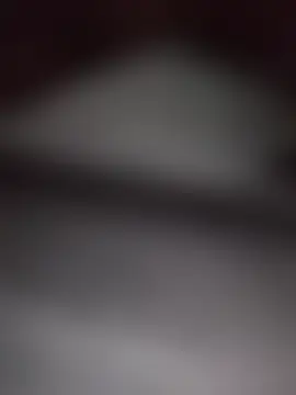 DarkDea's Live Sex Cam Show