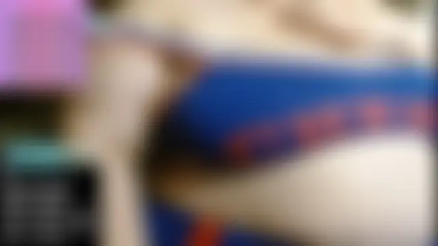 Stoniiiboo's Webcam Show