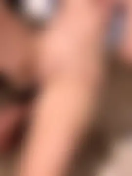 SexAngelssss' Webcam Show