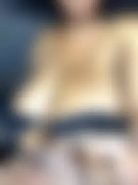 MayaPassion's Webcam Show