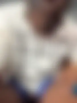 MIGHTYDEMONXXX's Live Sex Cam Show