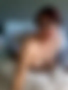 MsPink_Flamingtoes544's Live Sex Cam Show