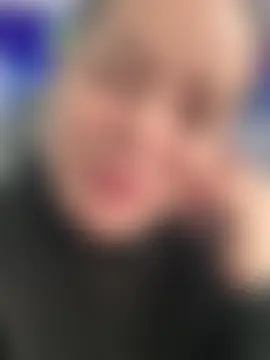 NATHALIA-28_'s Webcam Show