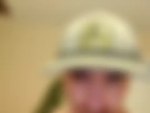 Huntzg23's Live Sex Cam Show