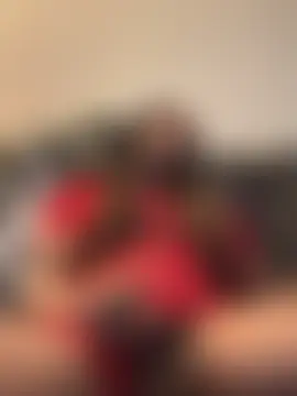 Vito_lovefans' Live Sex Cam Show