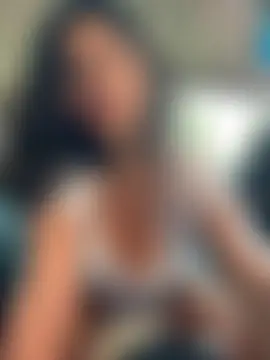 sexi_noemi's Live Sex Cam Show