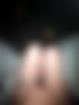 Kylie_desire_x's Live Sex Cam Show