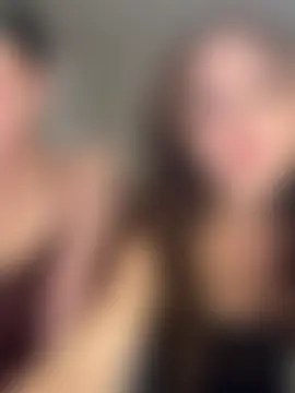 MelissaPinkiss' Live Sex Cam Show