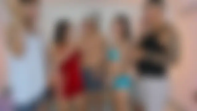 brutal_sex_room2's Webcam Show