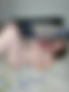 Leyla_Lawless' Live Sex Cam Show