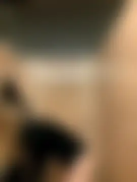 BARAVISHA's Live Sex Cam Show