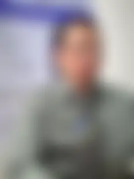 Ariana-07's Webcam Show