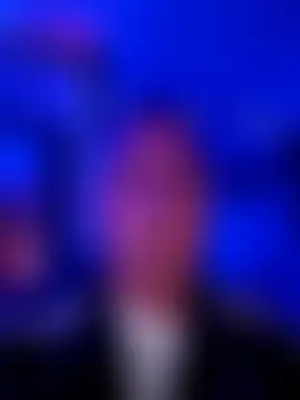 Mrluckstick's Live Sex Cam Show