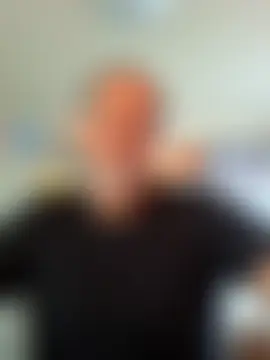 pena633's Live Sex Cam Show