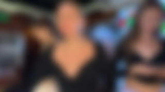 dirtypub's Live Sex Cam Show