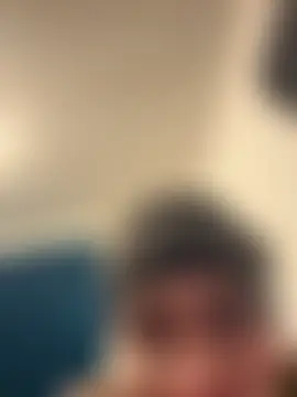 playboyy20's Live Sex Cam Show