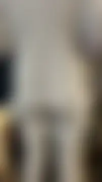 mrsnaughtypineapple's Webcam Show