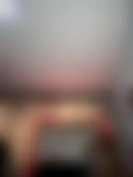 serena_willow's Webcam Show